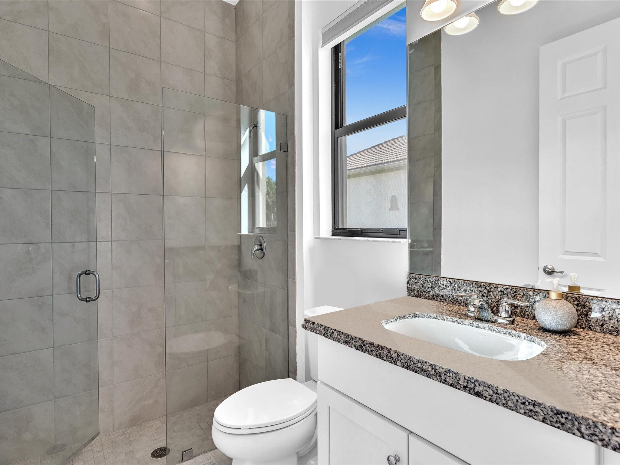 8928 E Bastille Cir Circle Property Photo 49