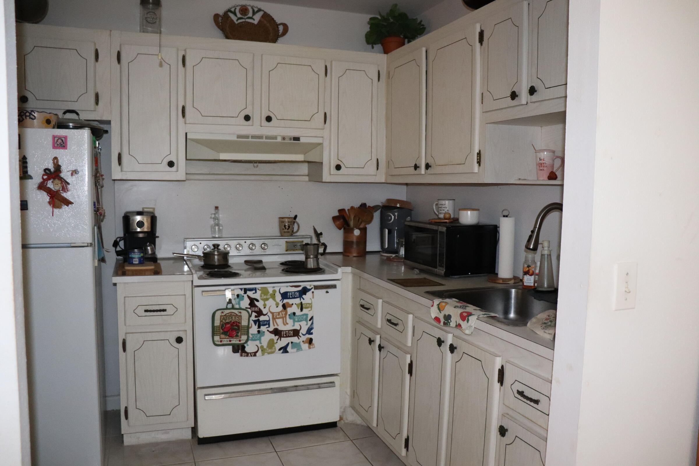 26 Brittany A Property Photo 6