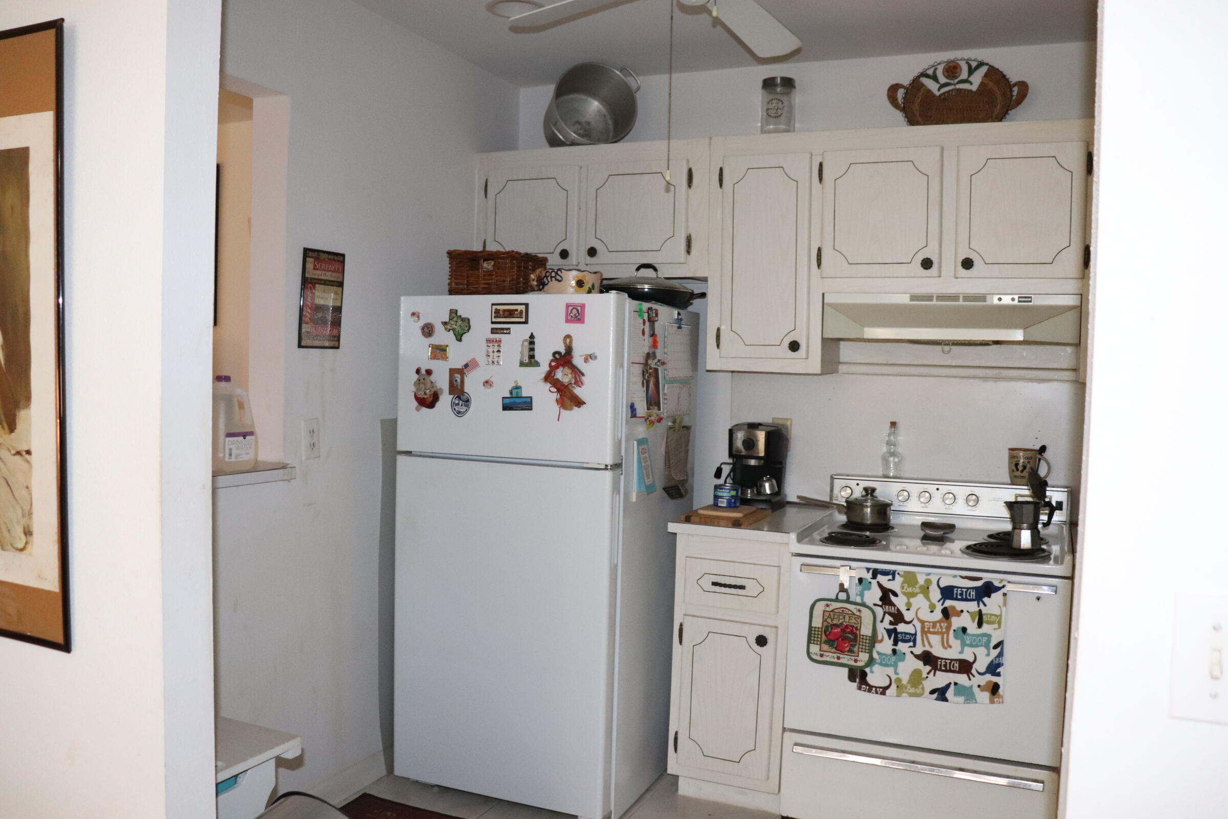 26 Brittany A Property Photo 7