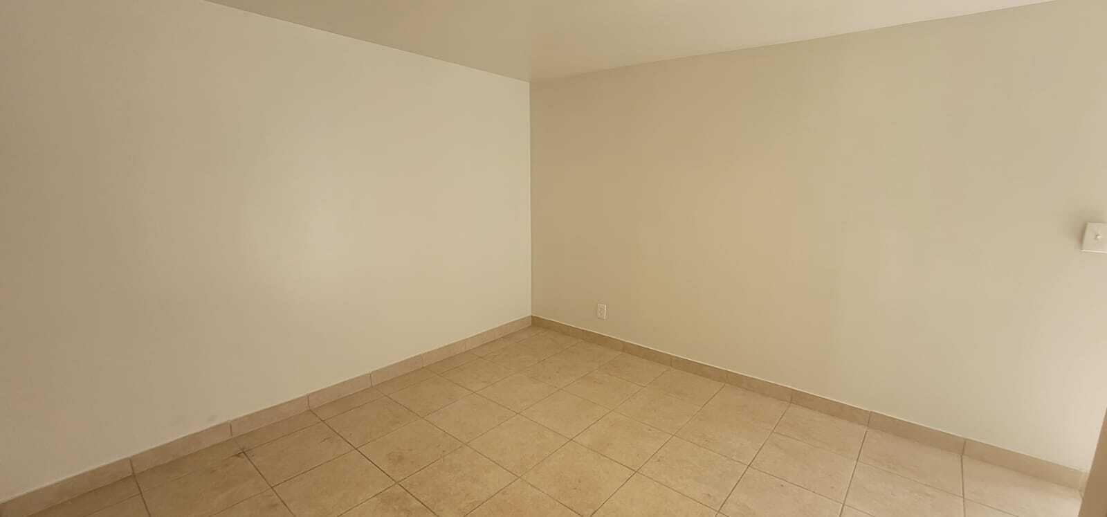 5721 Fillmore Street Property Photo 10