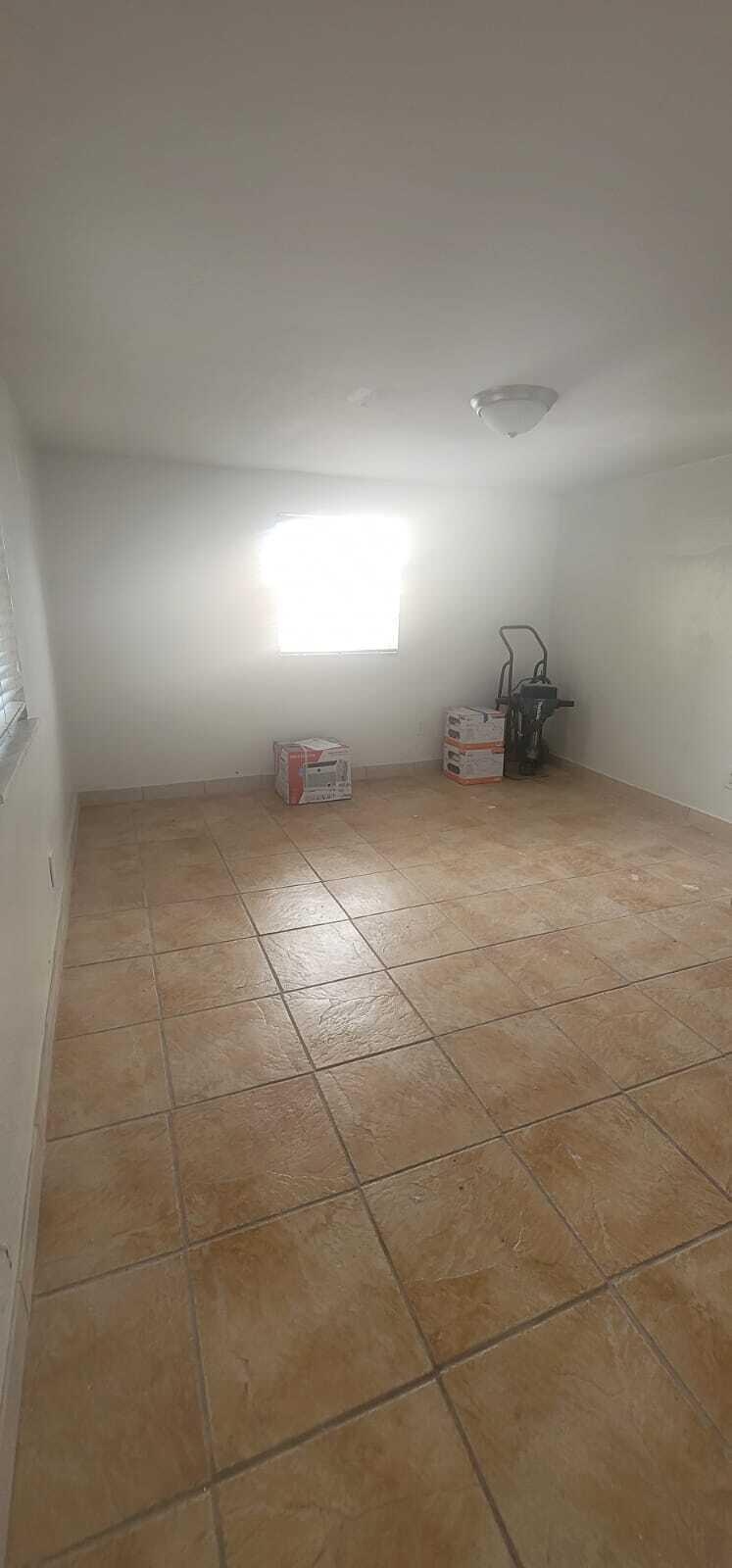 5721 Fillmore Street Property Photo 16