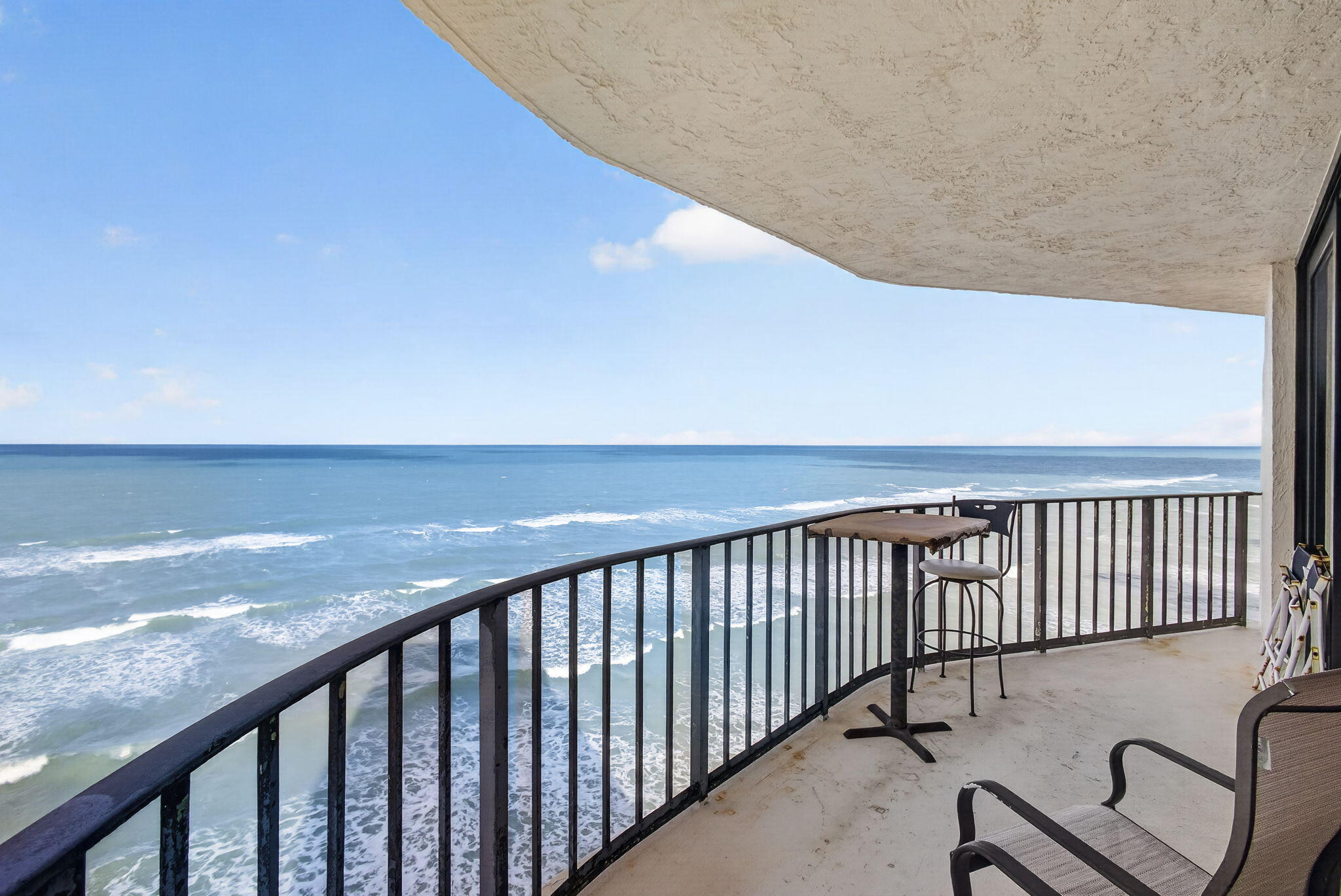 5420 N Ocean Drive 1201 Property Photo 1