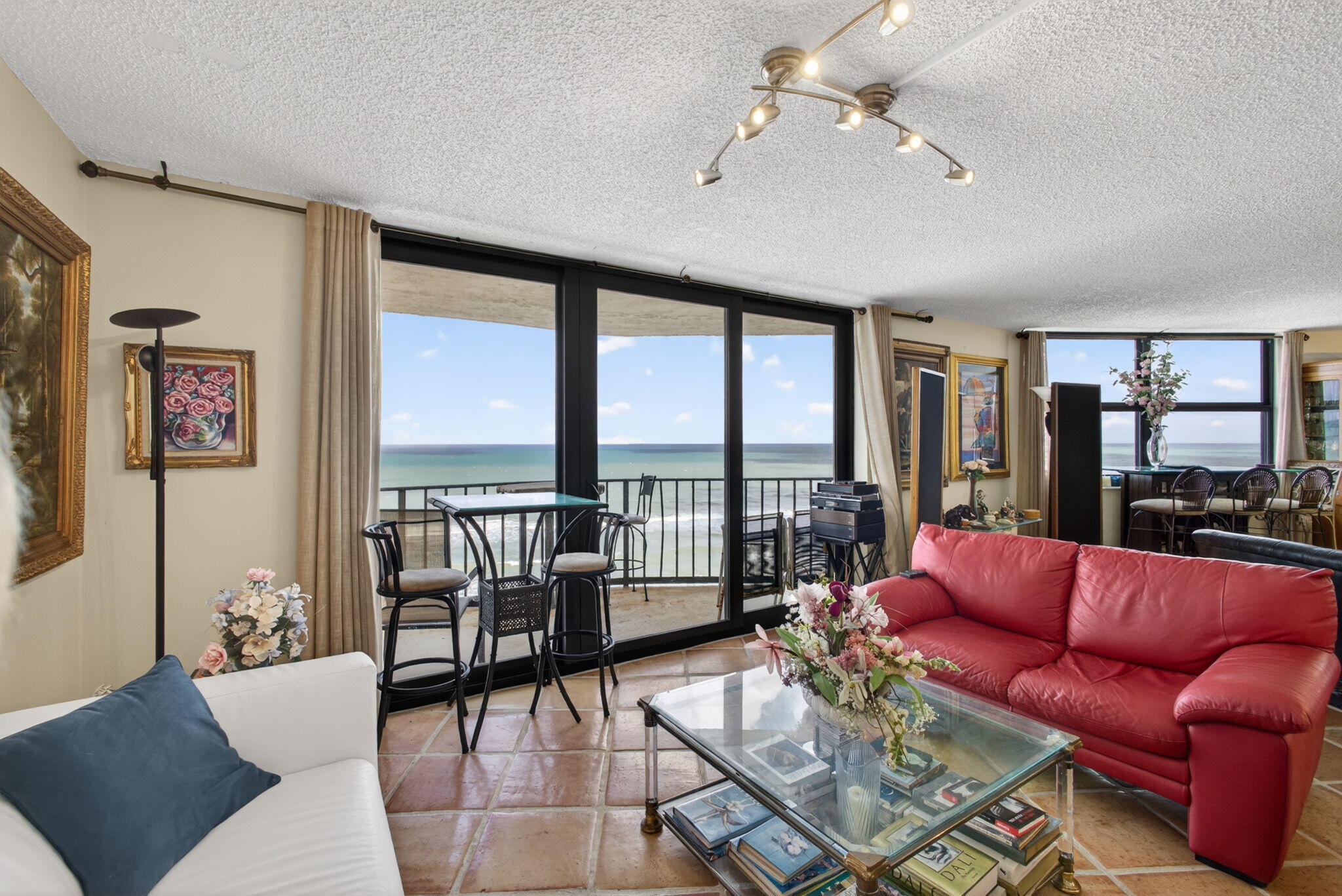 5420 N Ocean Drive 1201 Property Photo 2