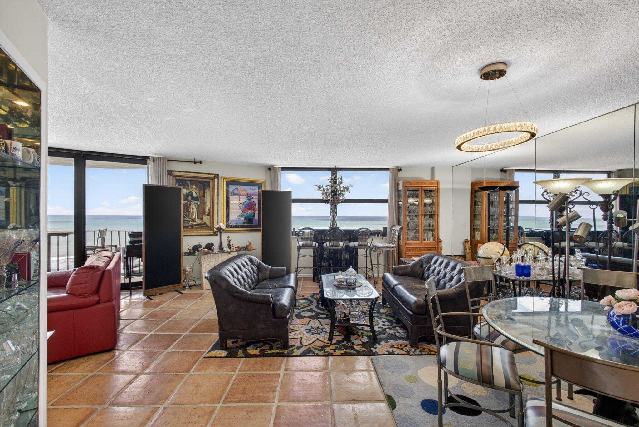 5420 N Ocean Drive 1201 Property Photo 3
