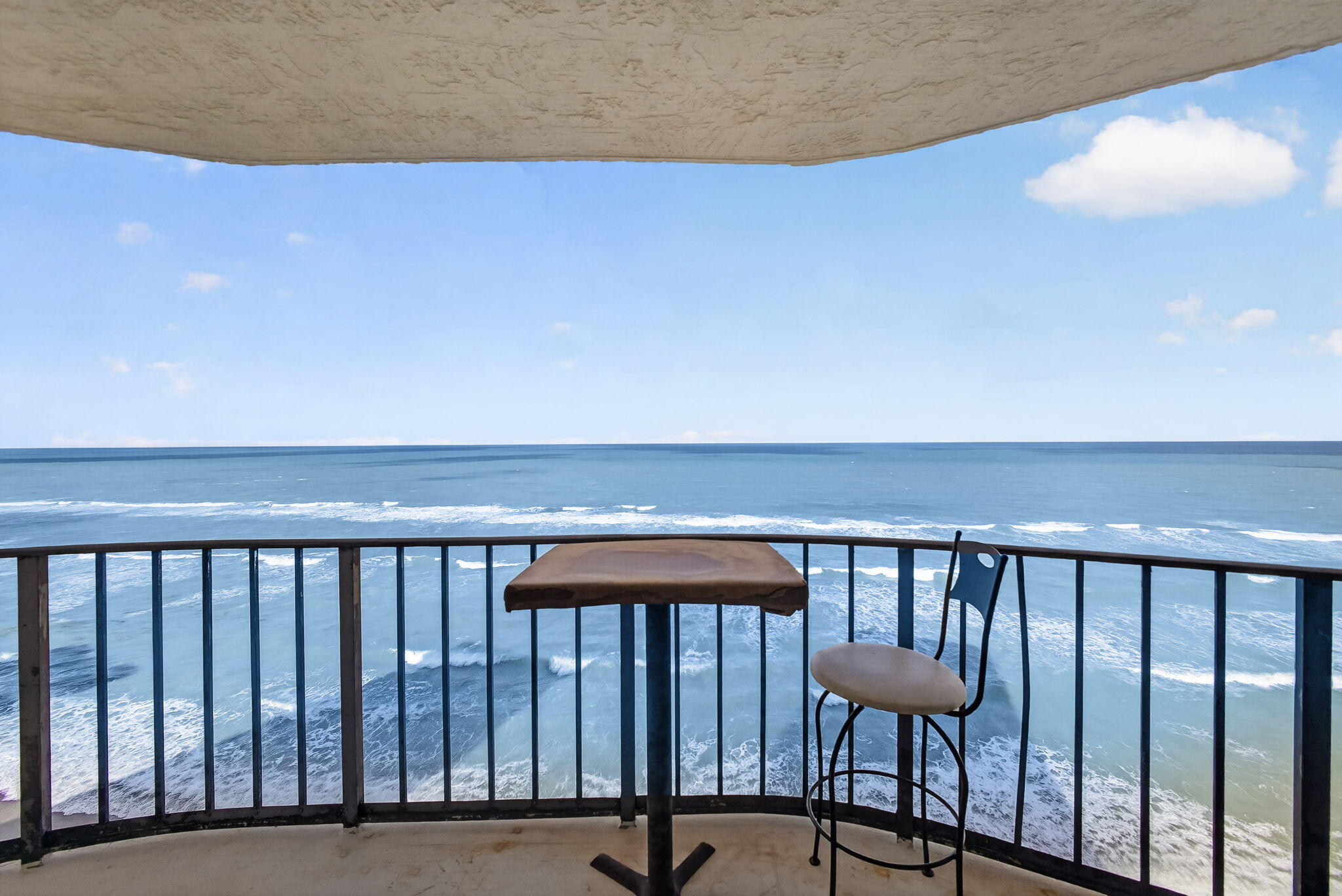 5420 N Ocean Drive 1201 Property Photo 4