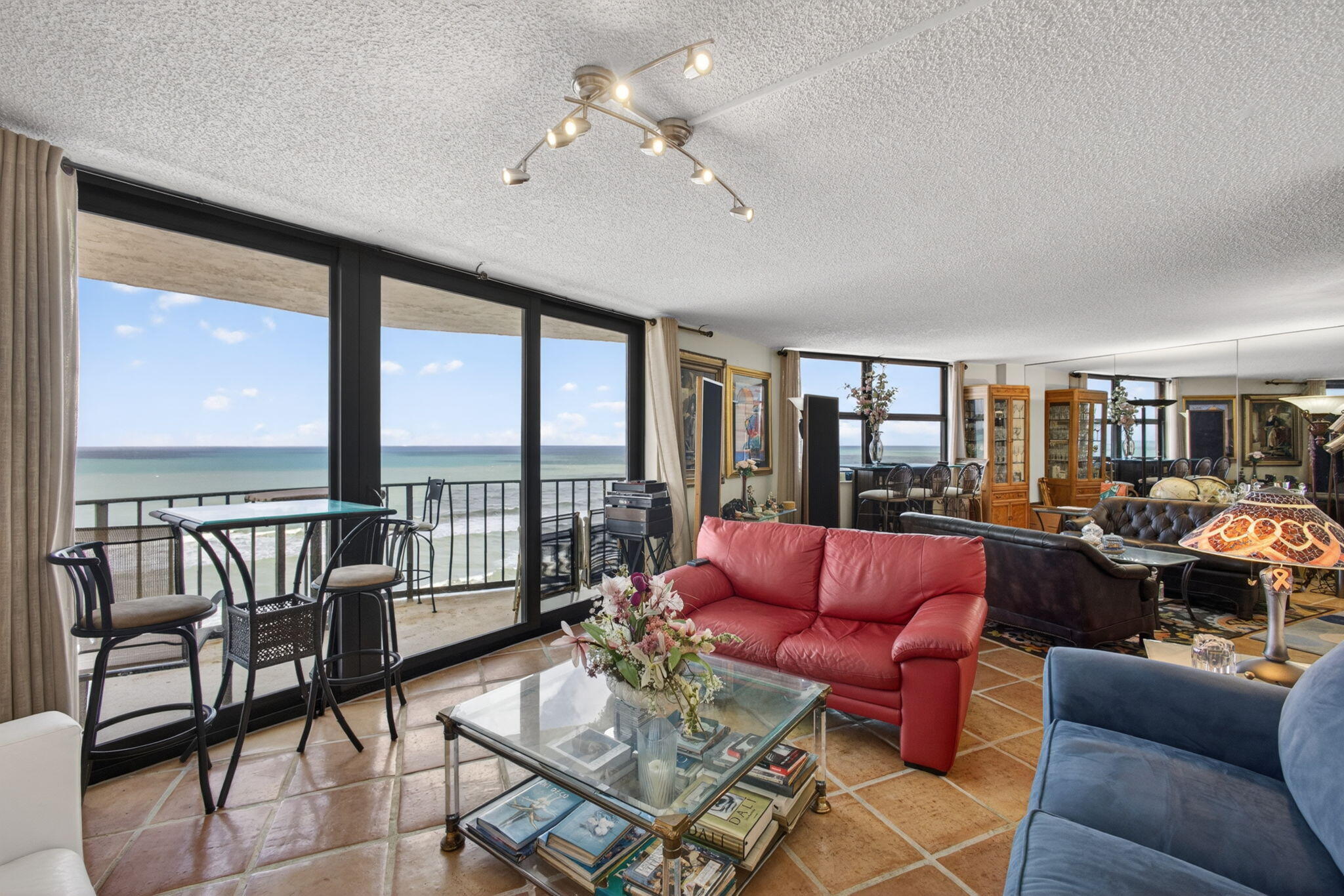 5420 N Ocean Drive 1201 Property Photo 5