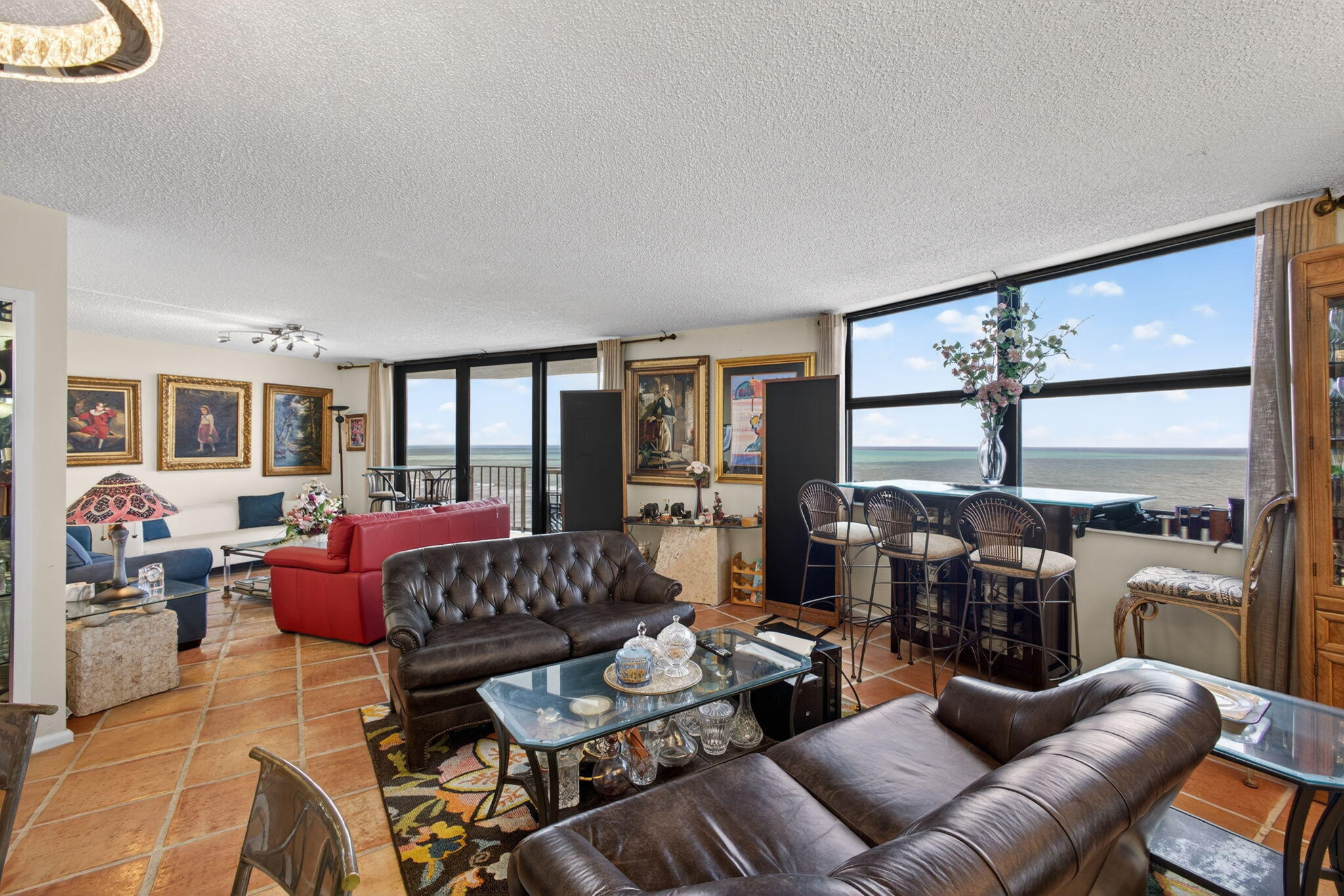 5420 N Ocean Drive 1201 Property Photo 6