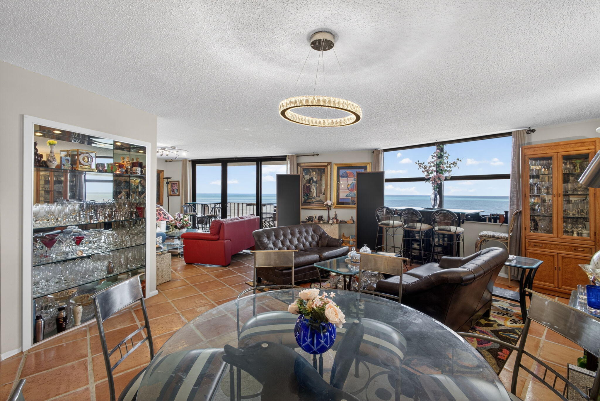 5420 N Ocean Drive 1201 Property Photo 7