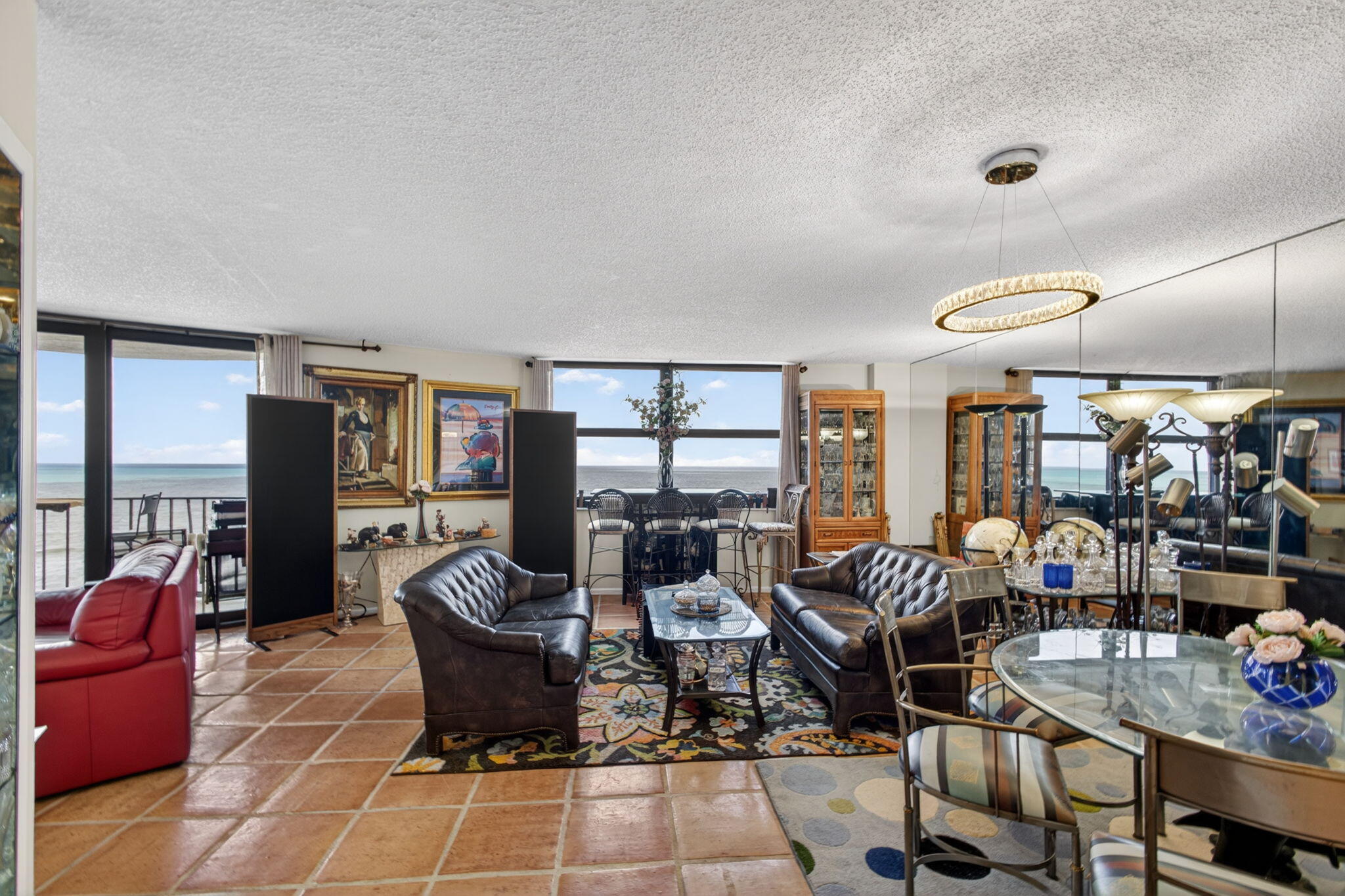 5420 N Ocean Drive 1201 Property Photo 8