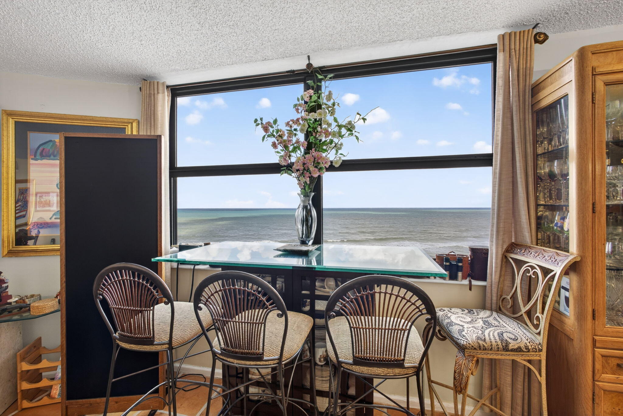 5420 N Ocean Drive 1201 Property Photo 10