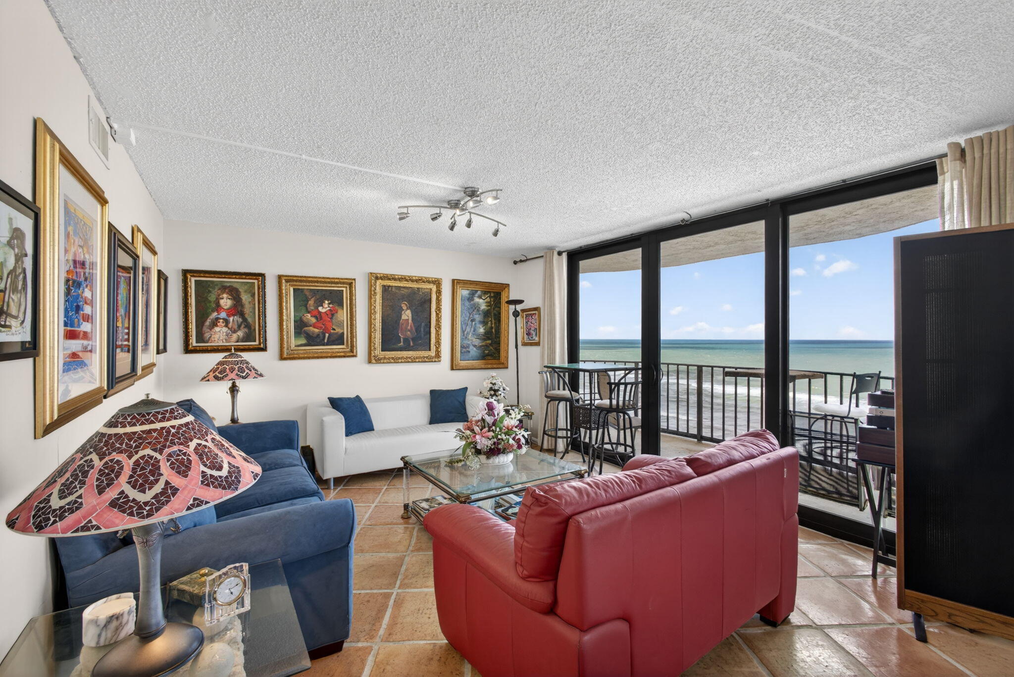 5420 N Ocean Drive 1201 Property Photo 11