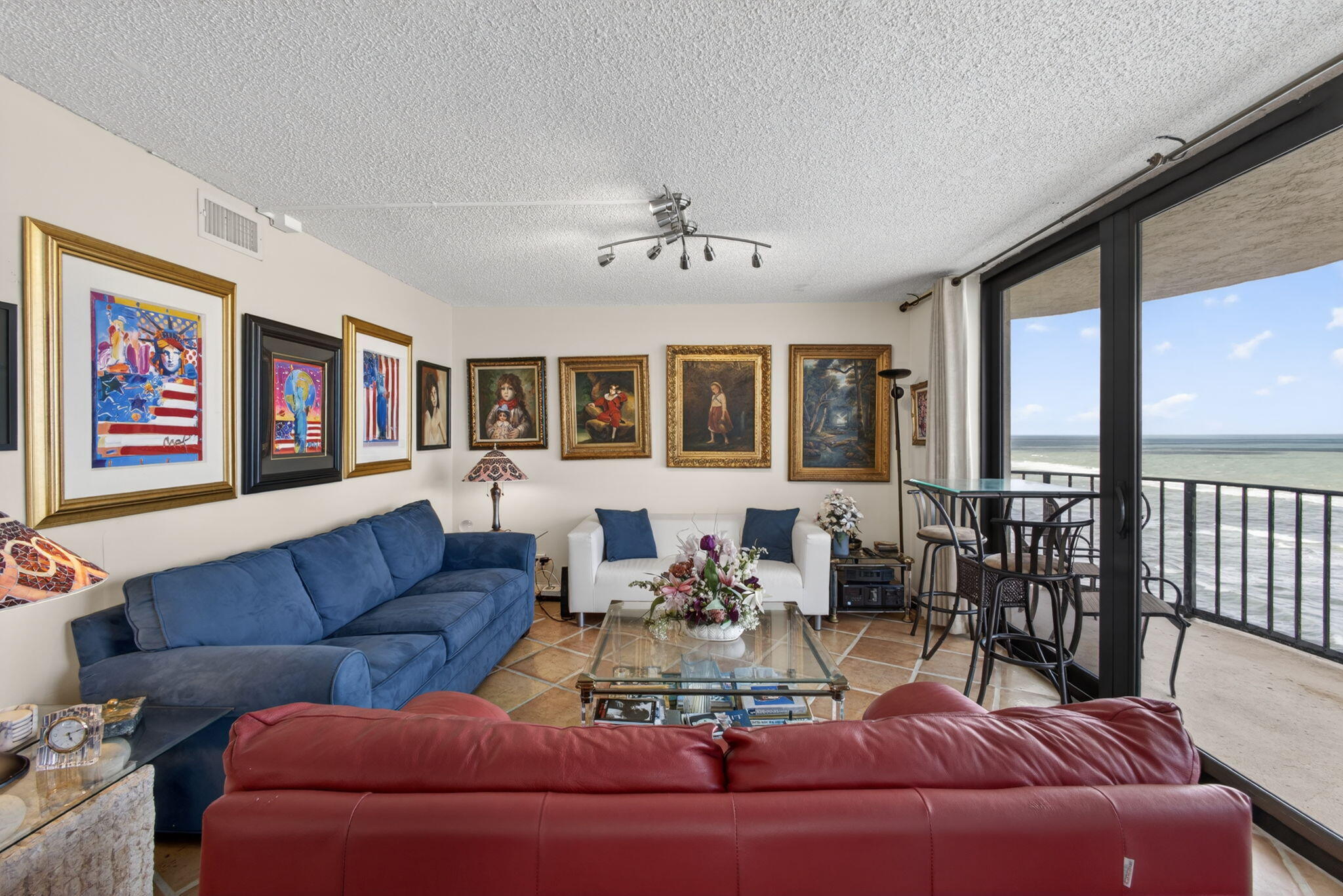 5420 N Ocean Drive 1201 Property Photo 12