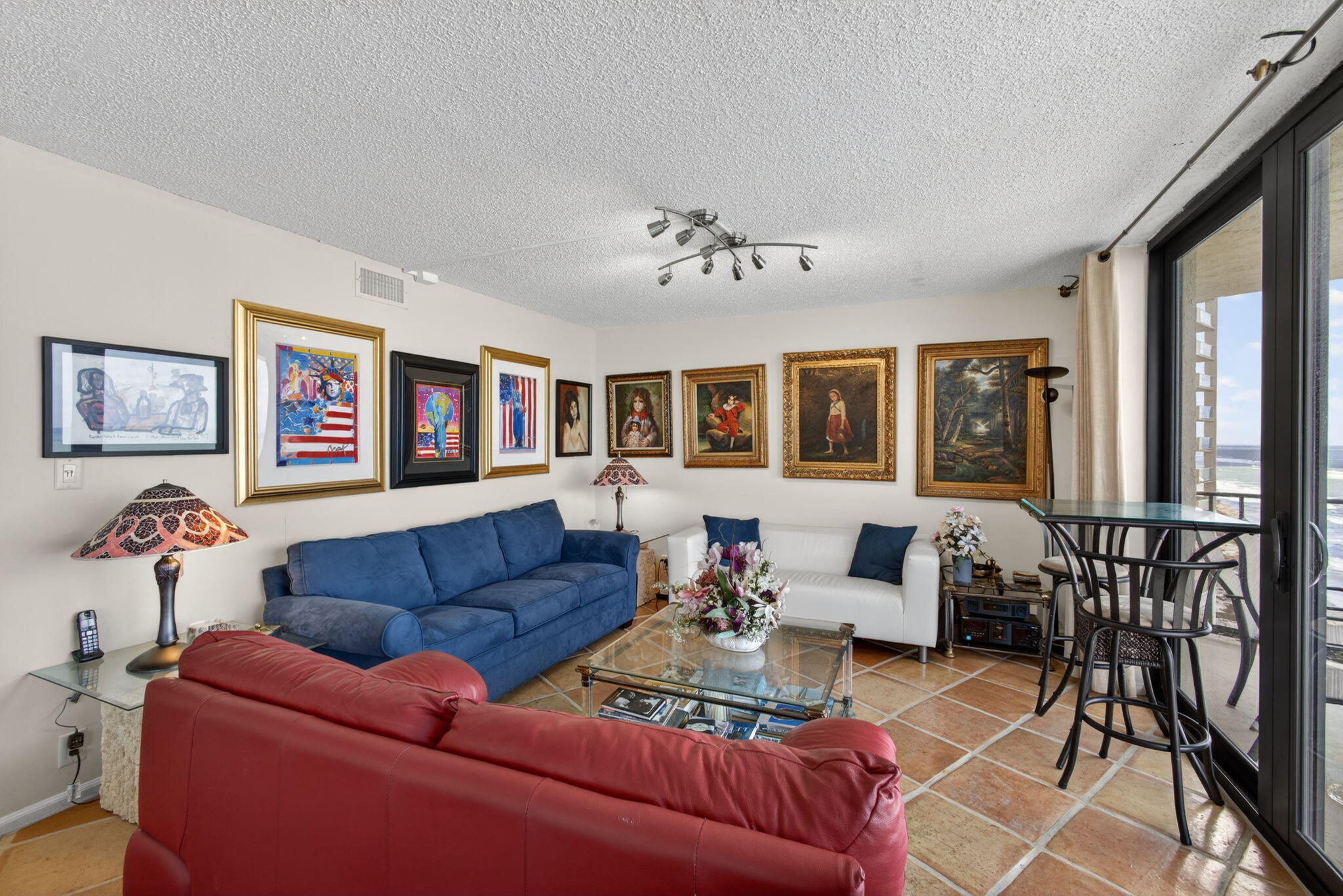 5420 N Ocean Drive 1201 Property Photo 13