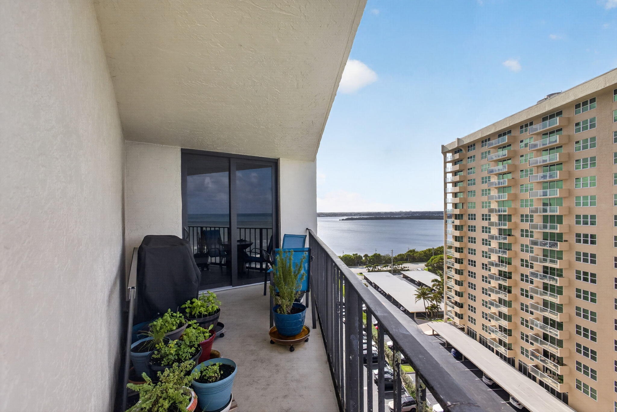 5420 N Ocean Drive 1201 Property Photo 15