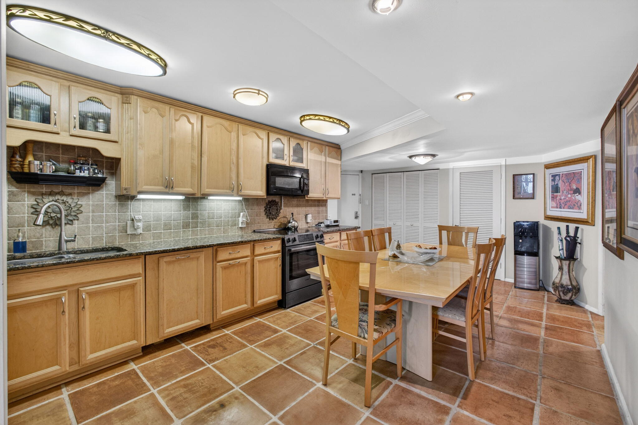 5420 N Ocean Drive 1201 Property Photo 19