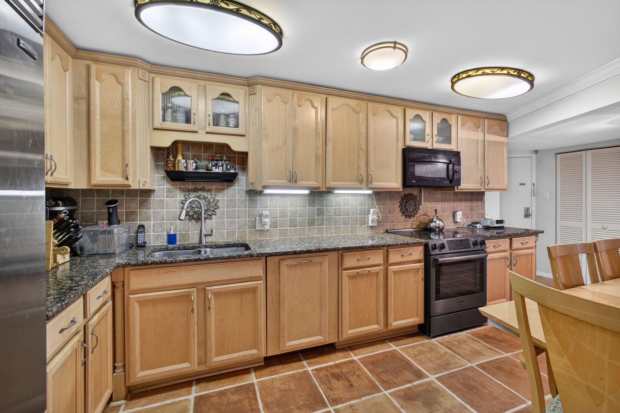 5420 N Ocean Drive 1201 Property Photo 20