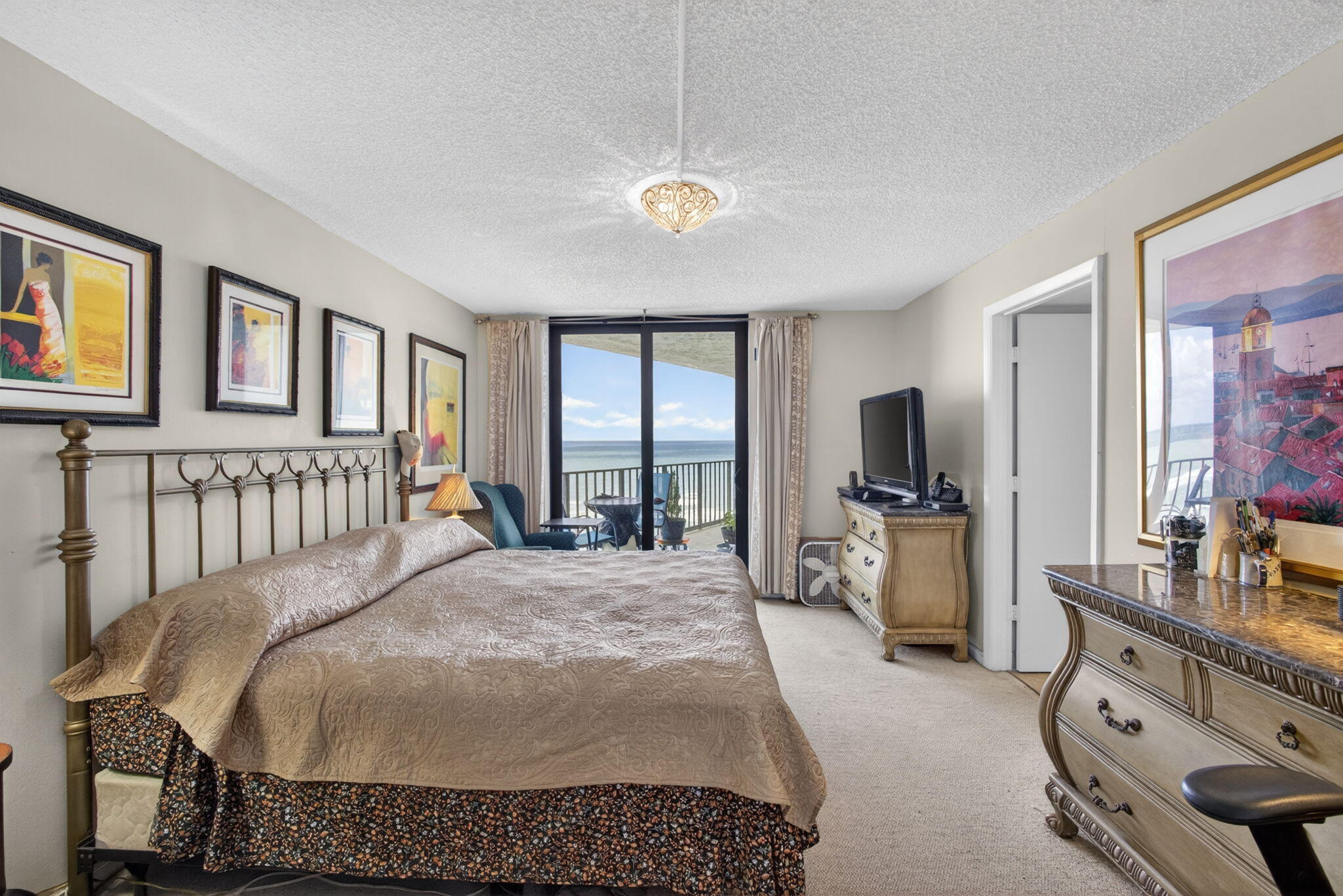 5420 N Ocean Drive 1201 Property Photo 24
