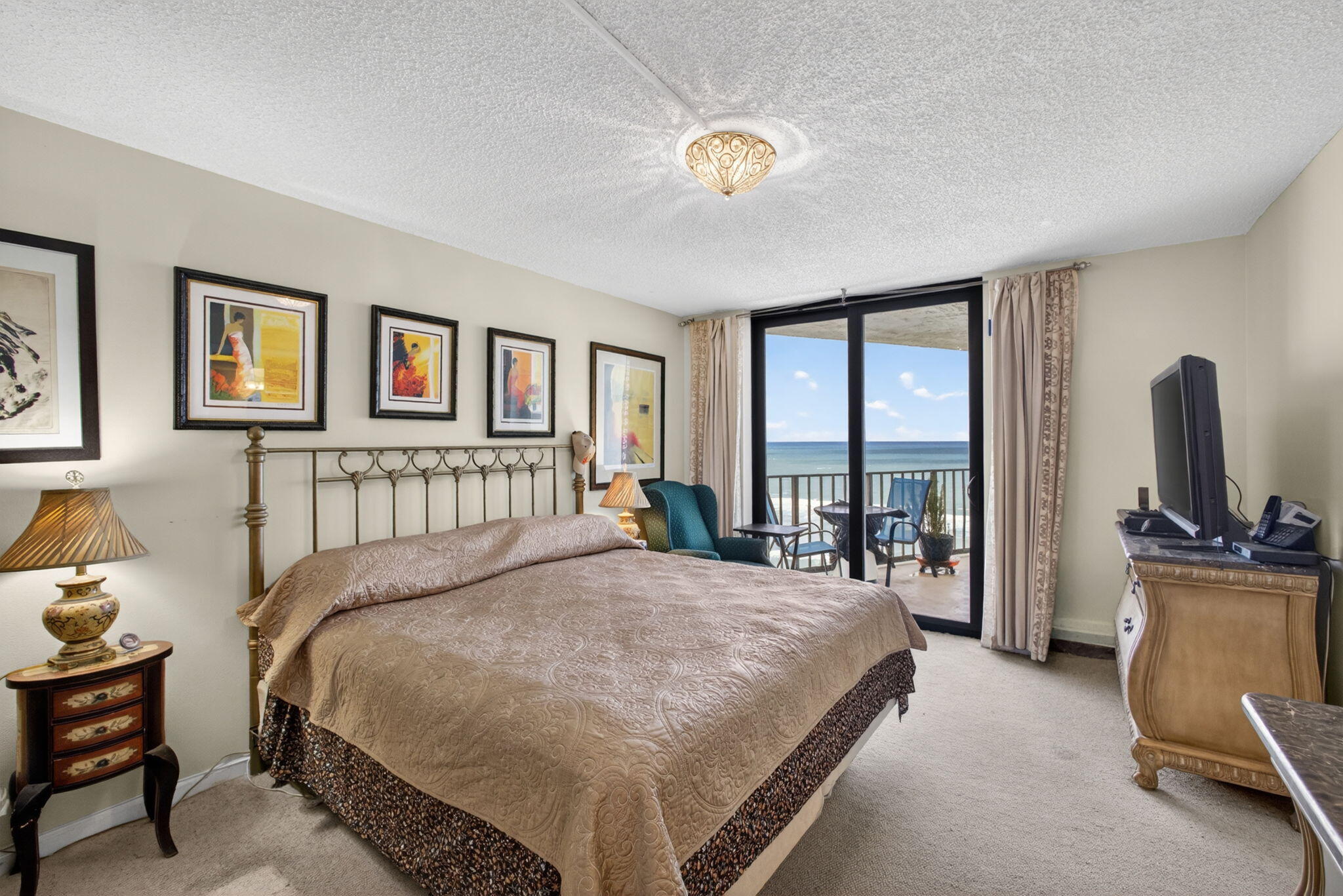 5420 N Ocean Drive 1201 Property Photo 25