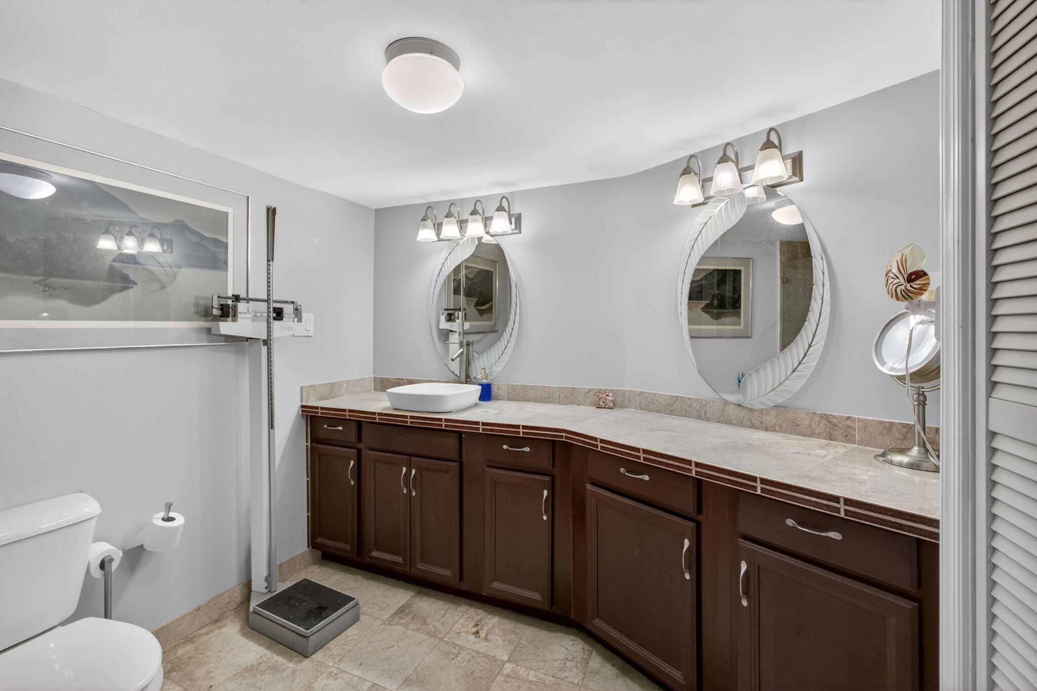 5420 N Ocean Drive 1201 Property Photo 26