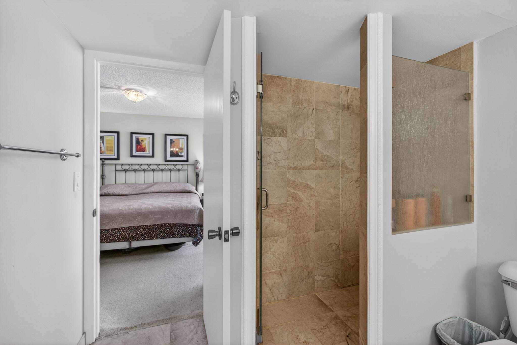 5420 N Ocean Drive 1201 Property Photo 27