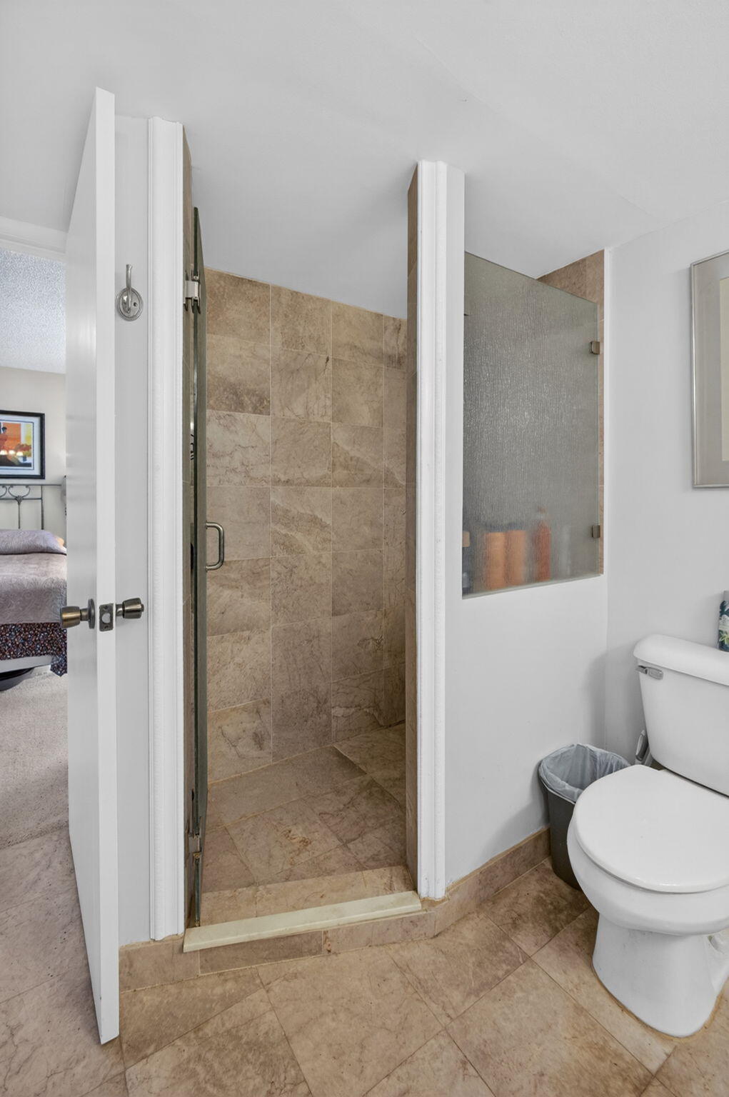 5420 N Ocean Drive 1201 Property Photo 28