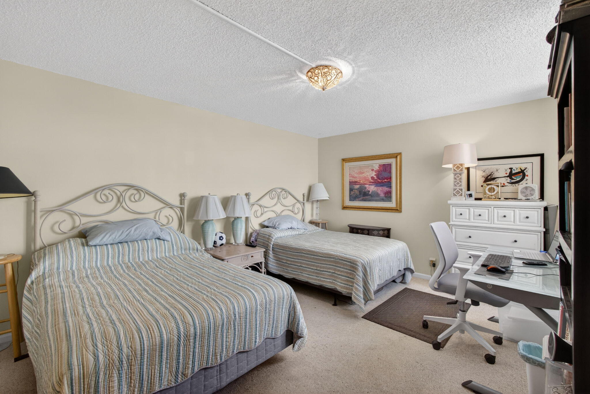 5420 N Ocean Drive 1201 Property Photo 31