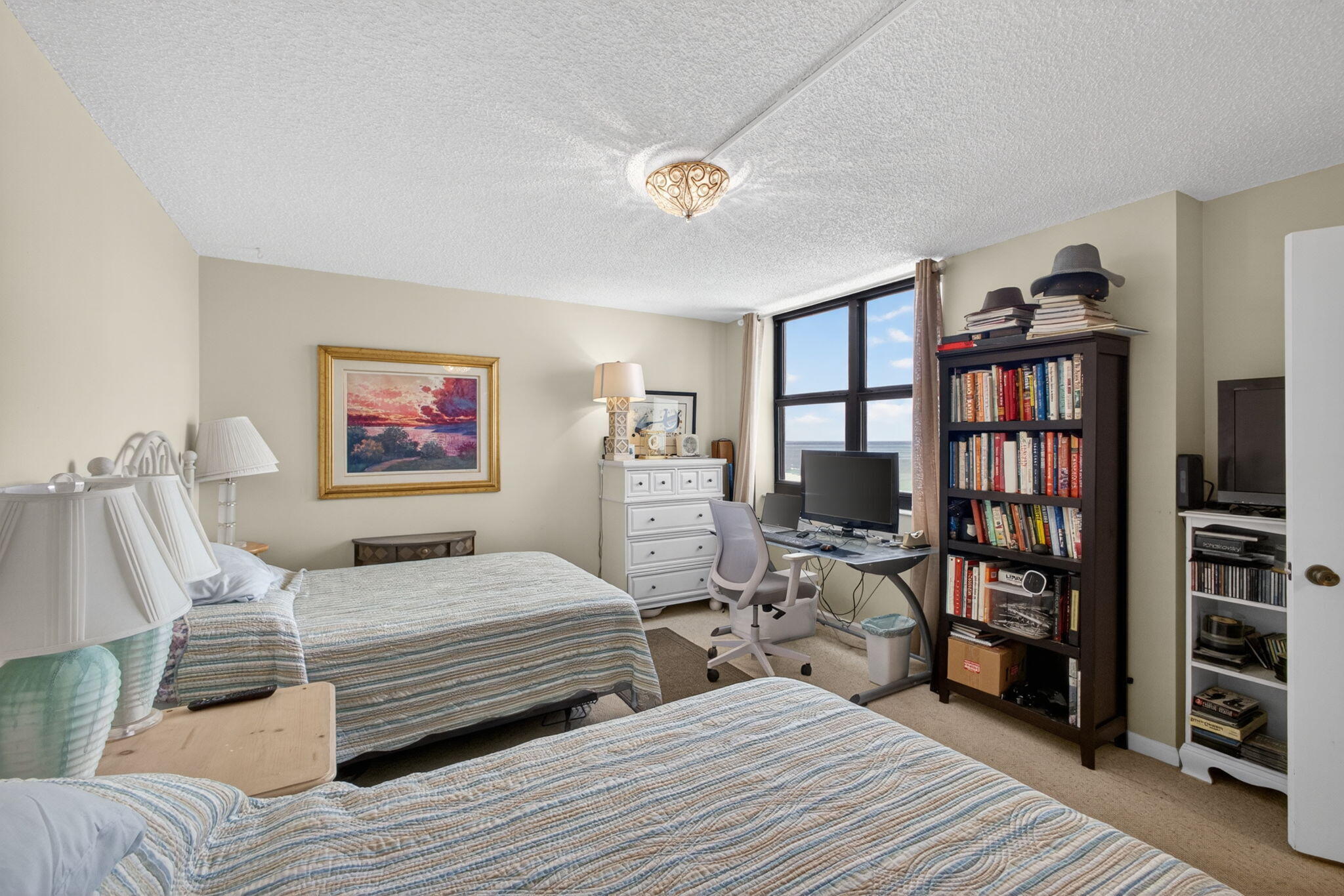 5420 N Ocean Drive 1201 Property Photo 32