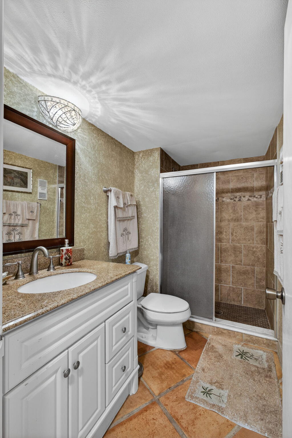 5420 N Ocean Drive 1201 Property Photo 34