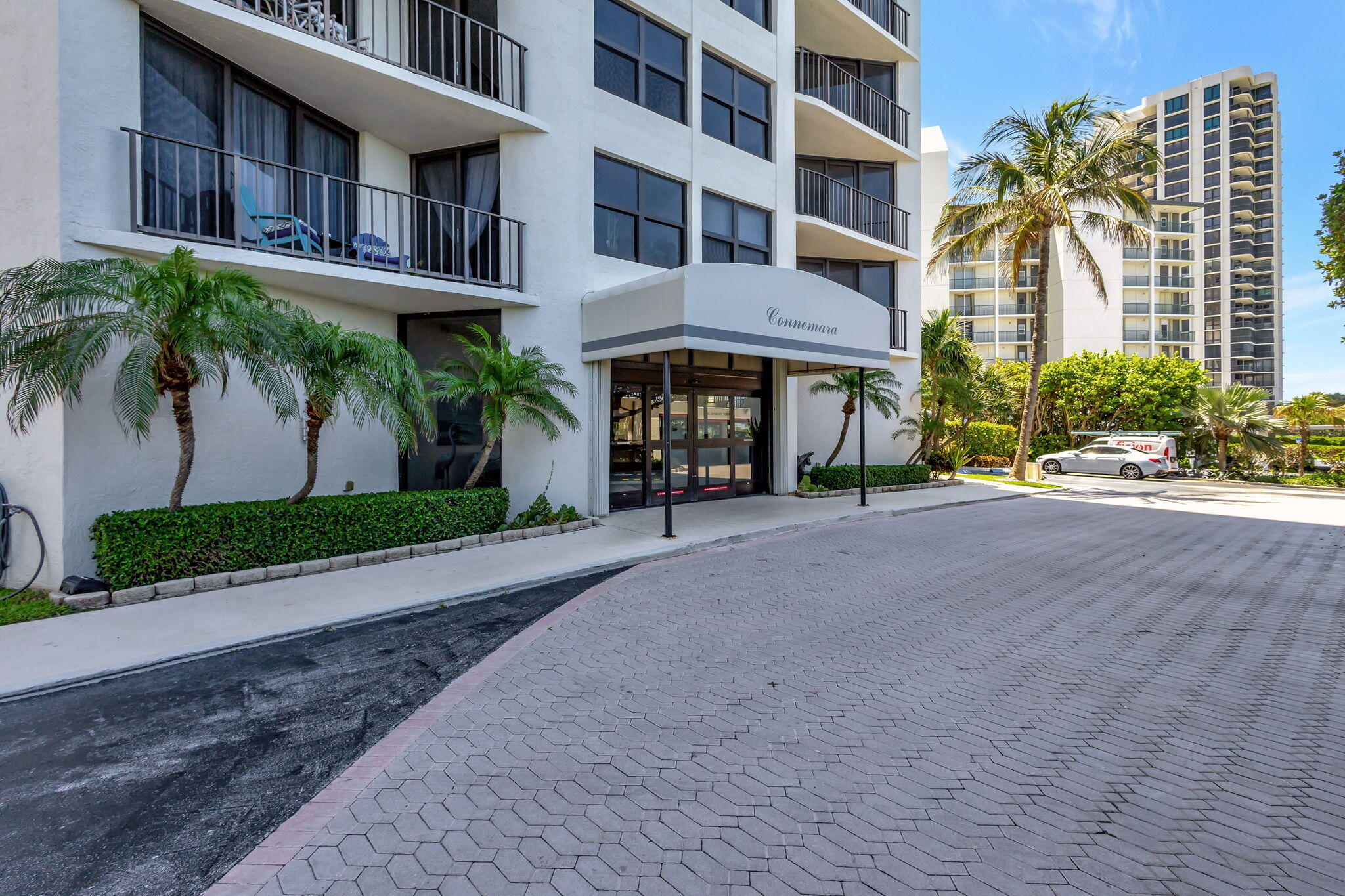 5420 N Ocean Drive 1201 Property Photo 35