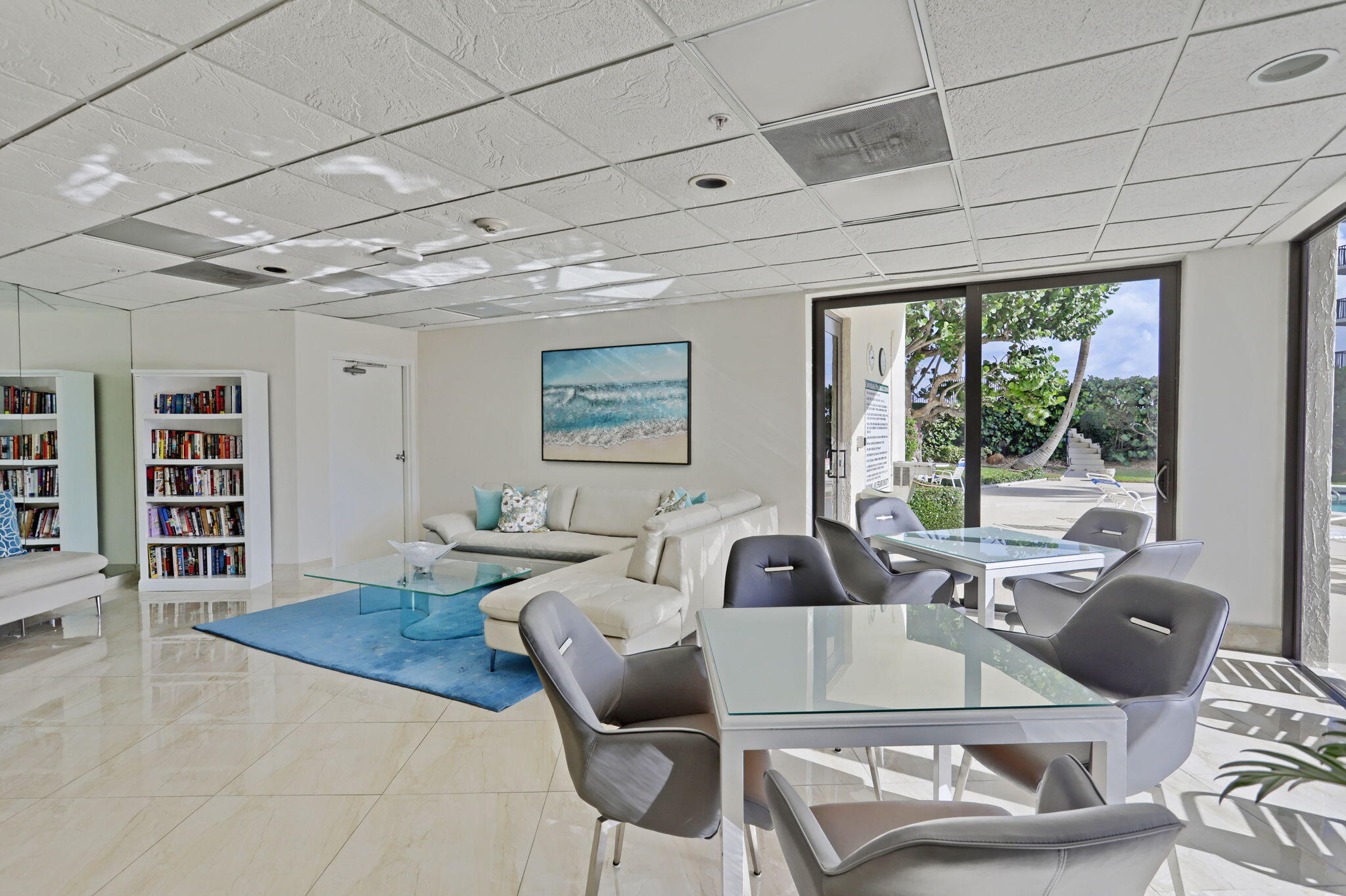 5420 N Ocean Drive 1201 Property Photo 37