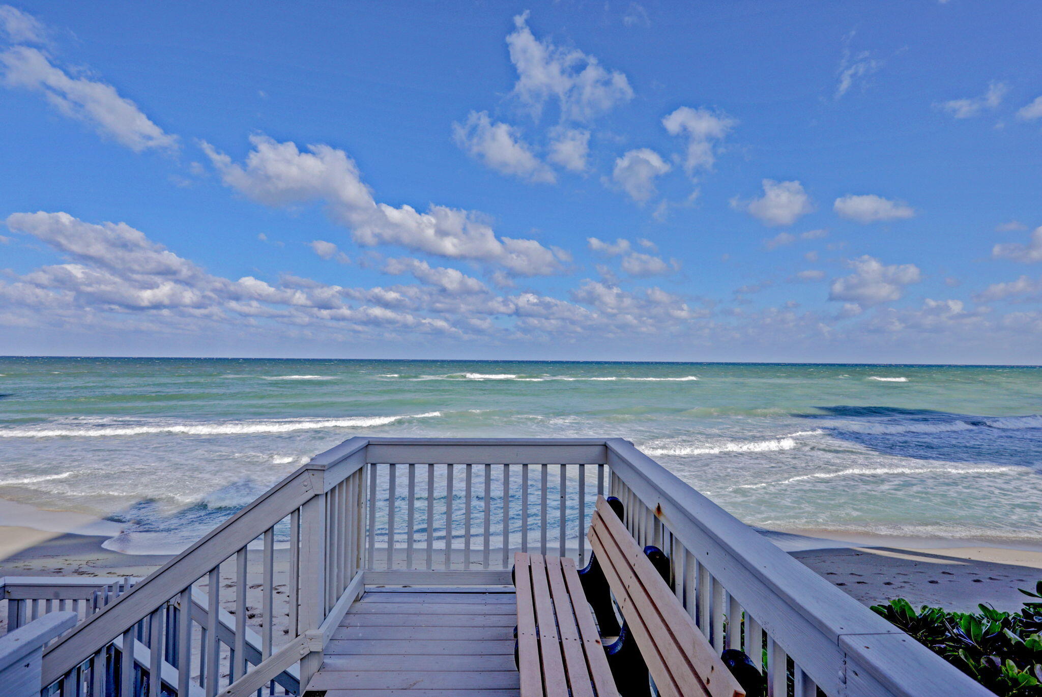 5420 N Ocean Drive 1201 Property Photo 45