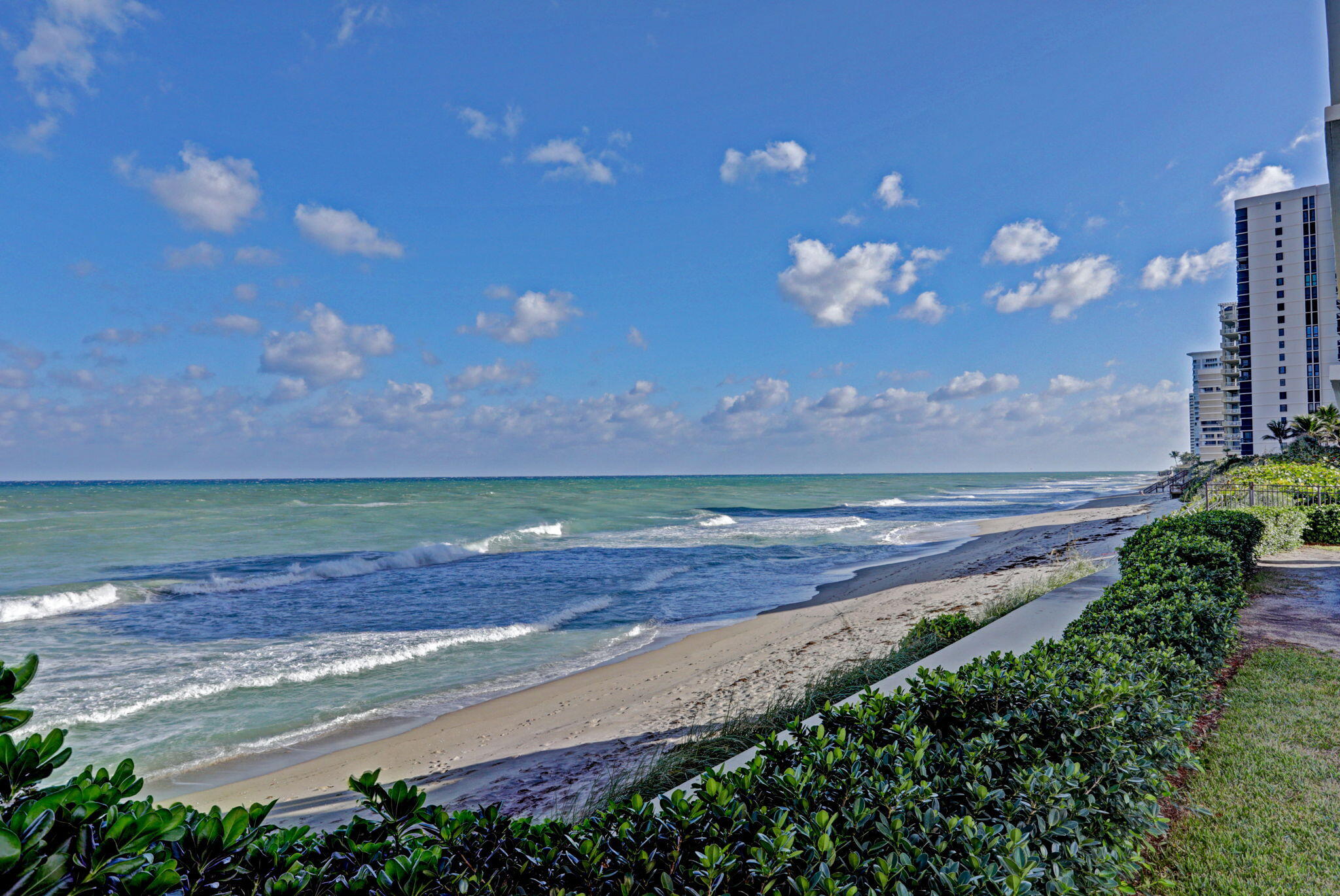 5420 N Ocean Drive 1201 Property Photo 47