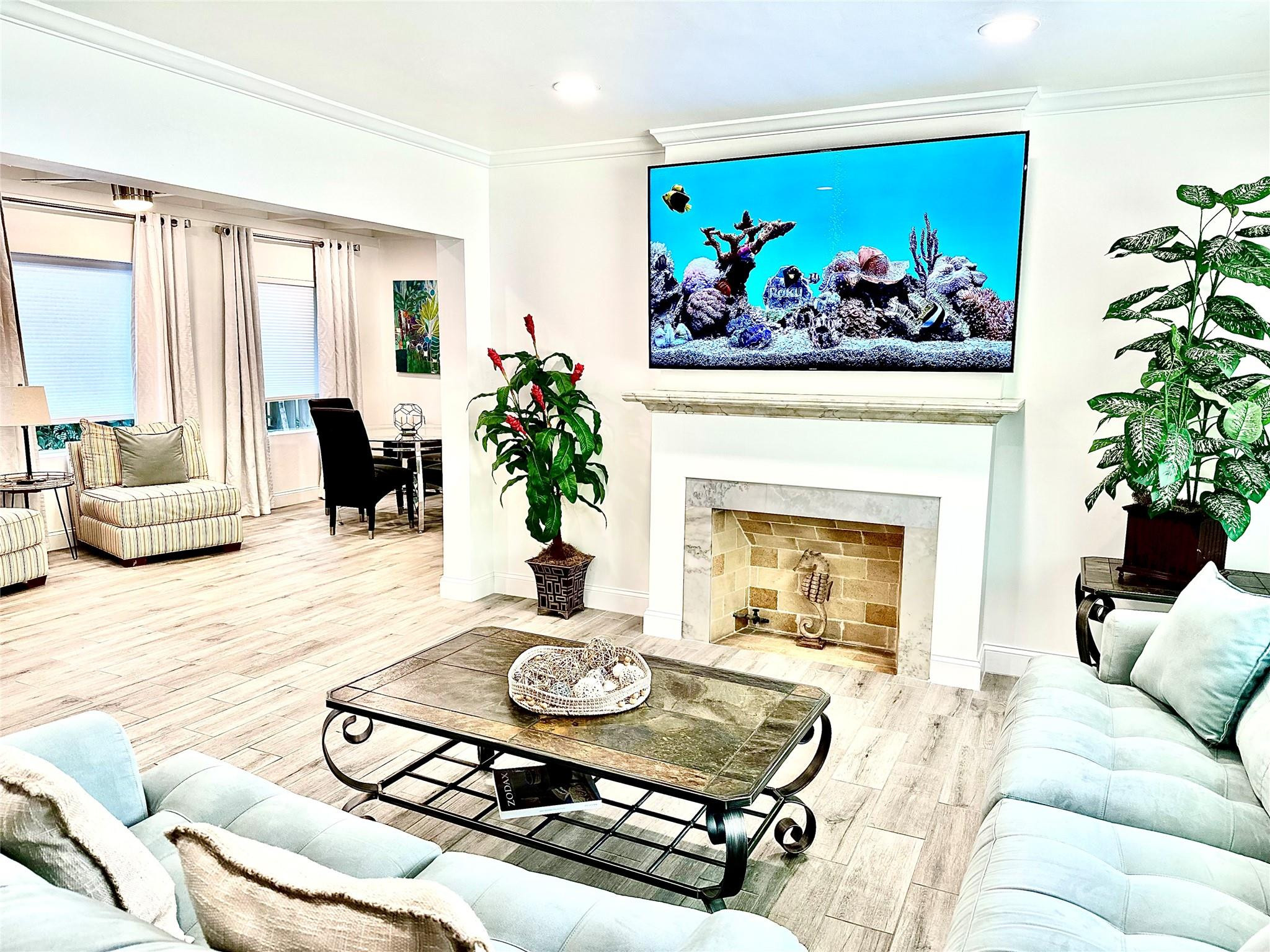 1742 Ne 7th Street Property Photo 1