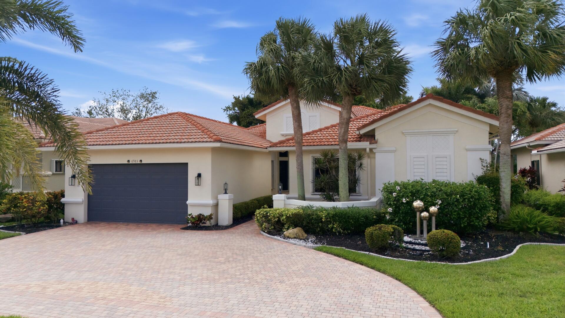 6983 Antinori Lane Property Photo 2