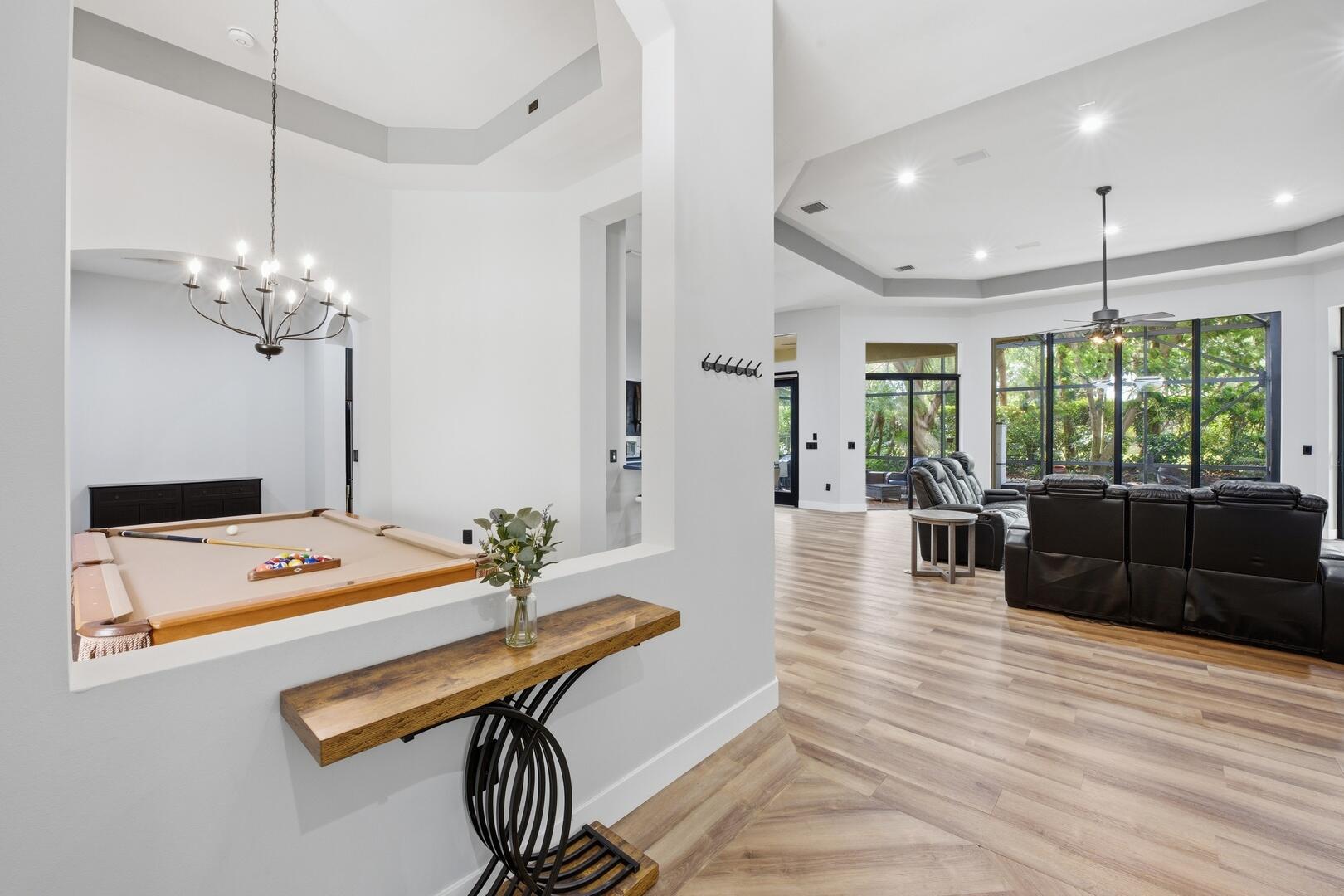 6983 Antinori Lane Property Photo 4