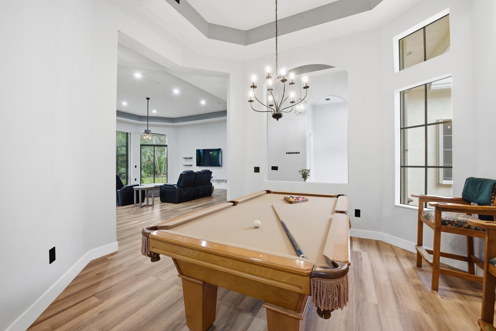 6983 Antinori Lane Property Photo 6