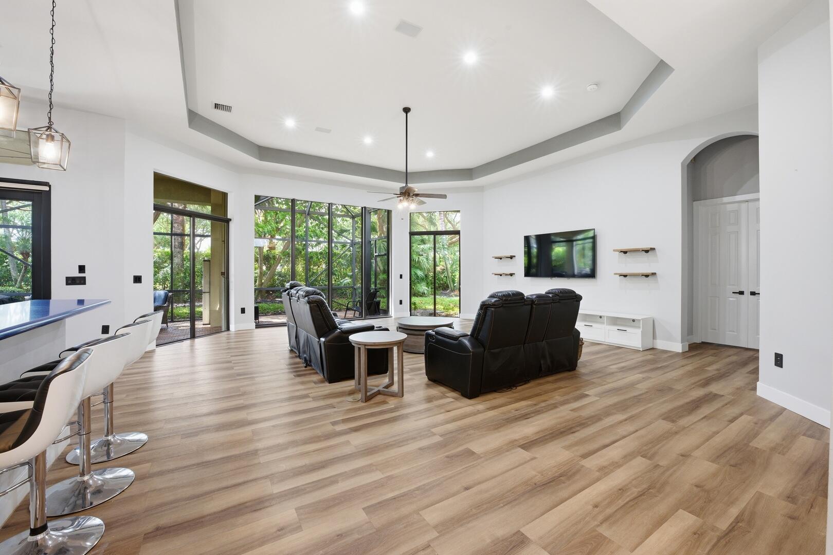 6983 Antinori Lane Property Photo 7