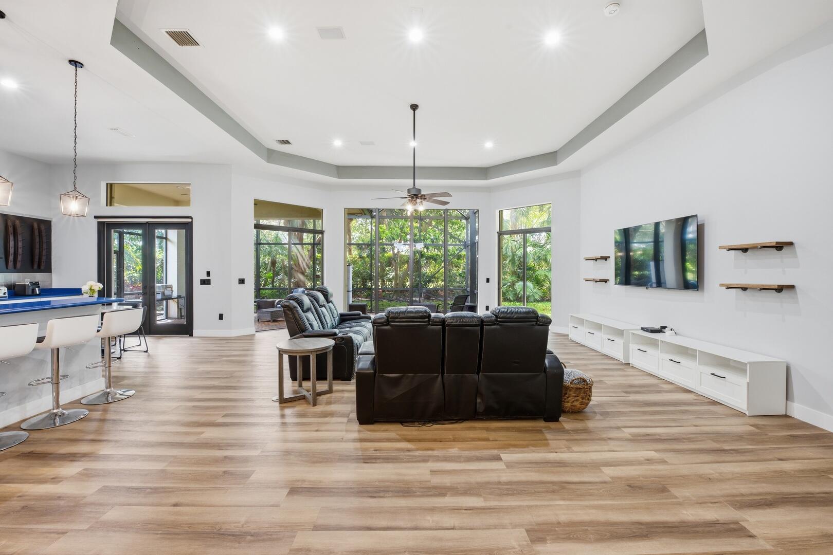 6983 Antinori Lane Property Photo 8