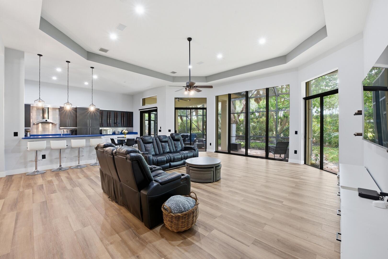 6983 Antinori Lane Property Photo 9