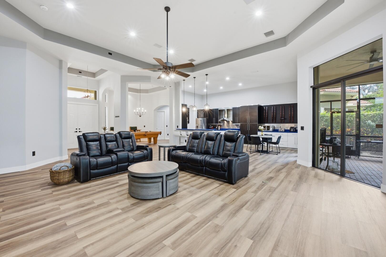 6983 Antinori Lane Property Photo 10