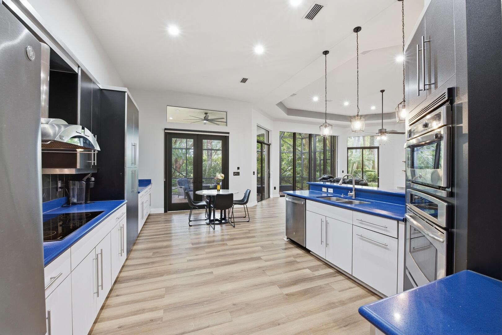 6983 Antinori Lane Property Photo 12