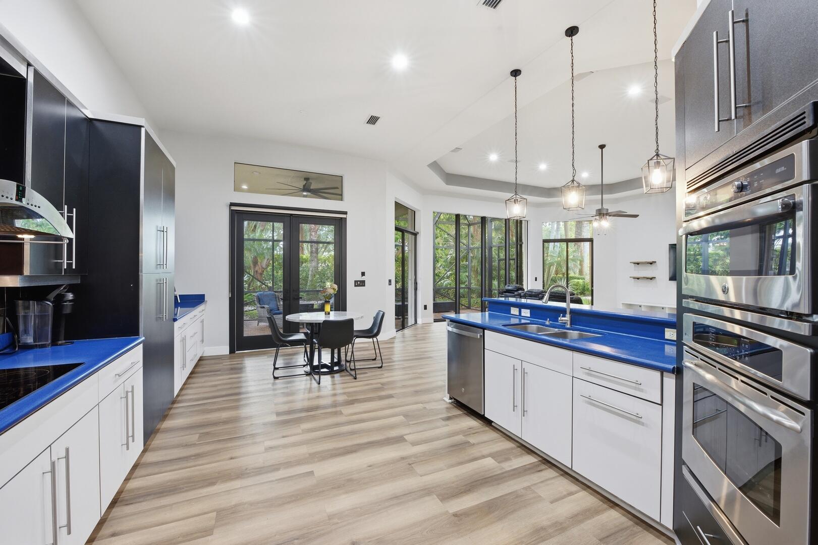 6983 Antinori Lane Property Photo 13