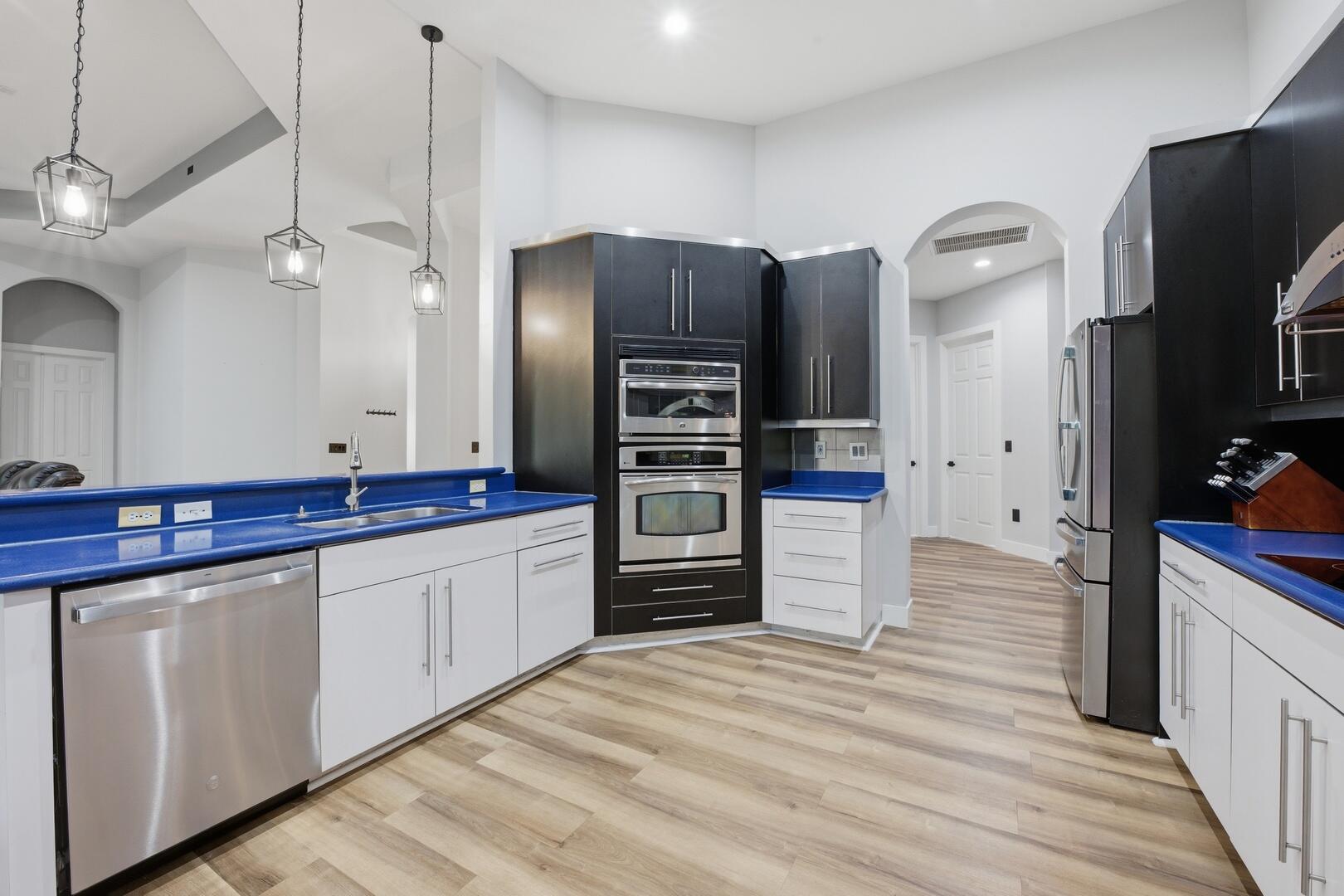 6983 Antinori Lane Property Photo 14
