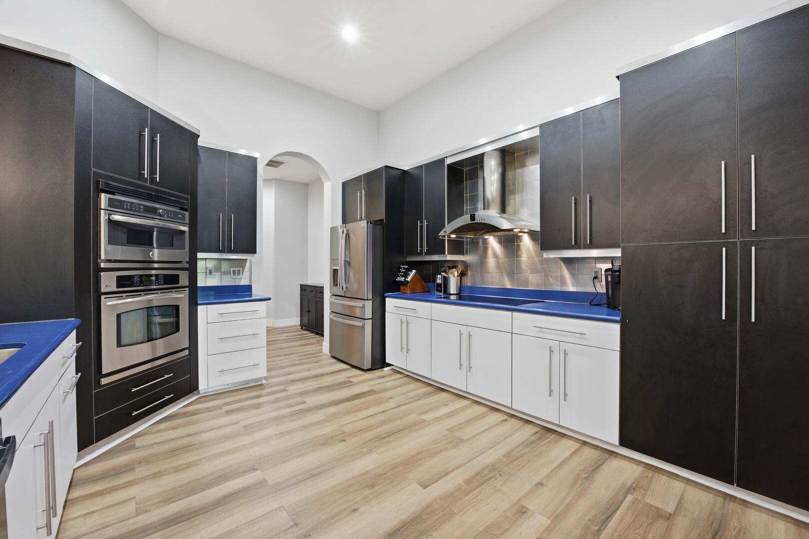 6983 Antinori Lane Property Photo 15
