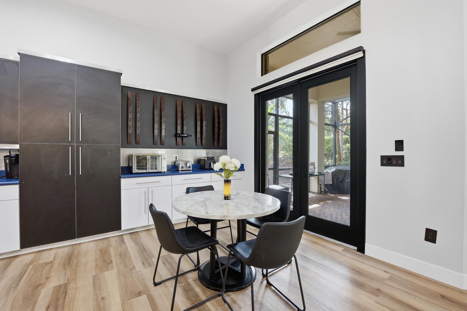 6983 Antinori Lane Property Photo 16