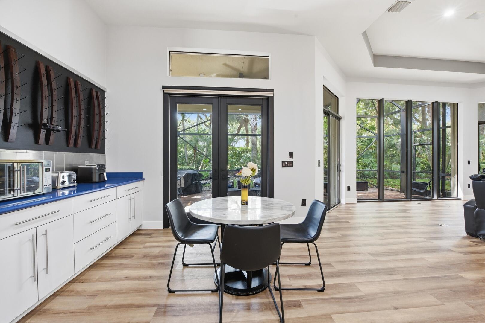 6983 Antinori Lane Property Photo 17