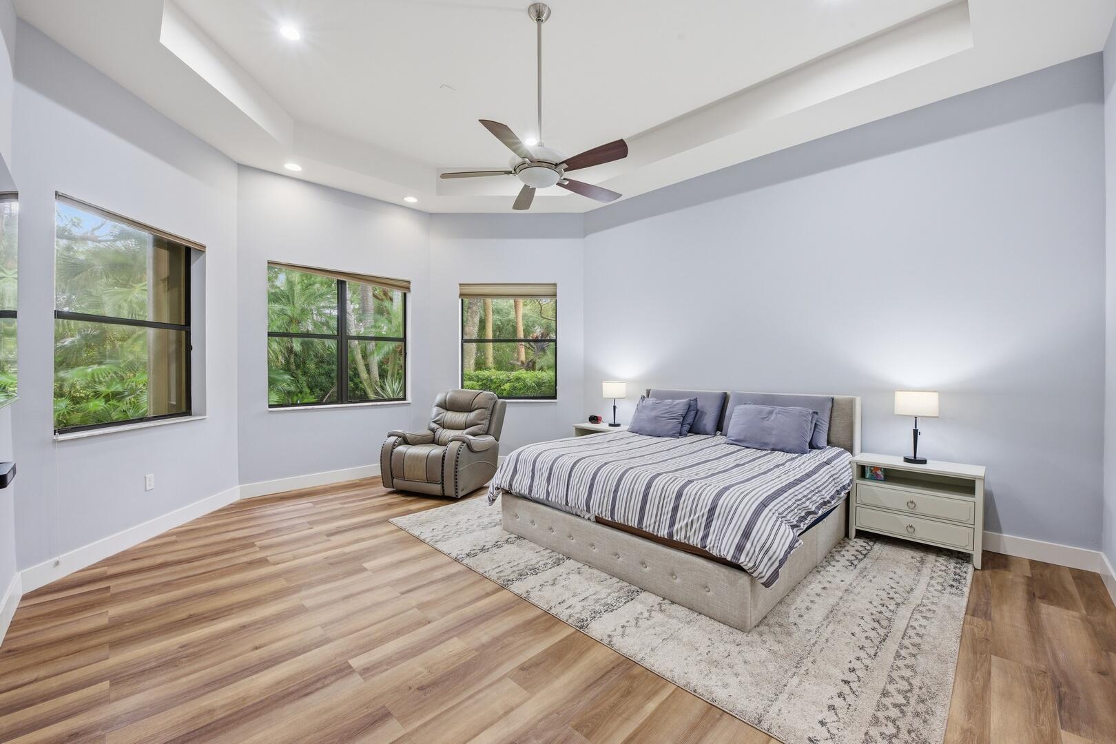 6983 Antinori Lane Property Photo 19