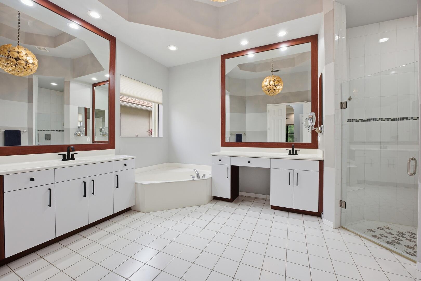 6983 Antinori Lane Property Photo 24