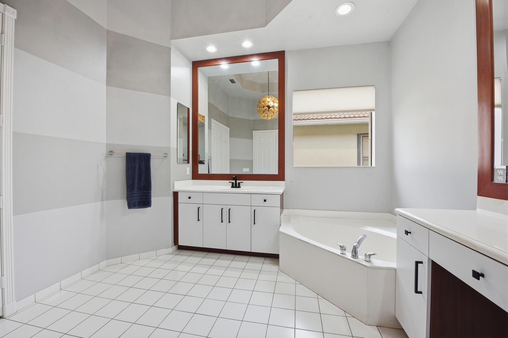 6983 Antinori Lane Property Photo 25