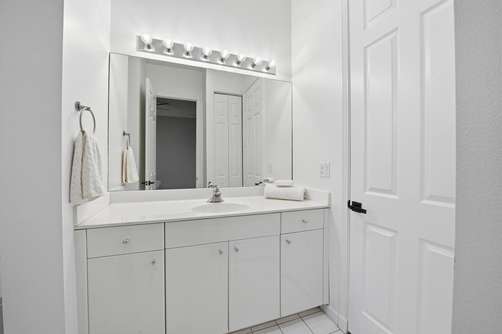 6983 Antinori Lane Property Photo 30